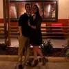 Luke Stephenson - @lukestephenson6 - TikTok