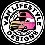 Luke Stephenson - @vanlifestyledesigns - Instagram