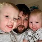 Luke Stephenson - @lukestephenson1991 - Instagram