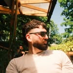 luke stephenson - @luke__stephenson98 - Instagram