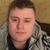 Luke Stephenson - Facebook