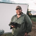 Luke Stephenson - @lstep29 - Instagram