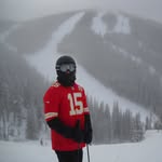 Luke Stephenson - @_lukestephenson_ - Instagram
