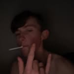 Luke Stephenson - @lukeaaronstephenson - Instagram