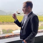 Luke Stephenson - @wineguyluke - Instagram
