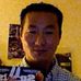 Luke Stephenson - Facebook
