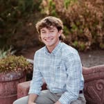 Luke Stephenson - @lukestephenson11 - Instagram