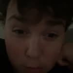 Luke stephenson - @lukestephenson85 - Instagram