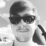 Luke Stephenson - @stephensonluke1 - Instagram