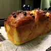 Luke Stephenson - @lukeshomemadekitchen - TikTok