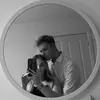 Luke Stephenson - @luke.stephenson - TikTok
