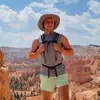 Luke Stephenson - @luke_stephenson_ - TikTok
