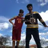 Luke Stephenson - @lukestephenson__ - TikTok