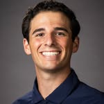 @luke.sterner - Instagram