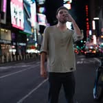 Luke Falk - @lukefalkenstern - Instagram