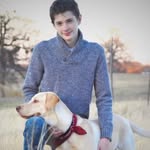 Luke - @luke.stern - Instagram