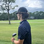 Luke - @luke_sterns - Instagram