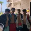 luke - @luke_sterns - TikTok
