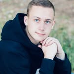 Luke Stern - @l.s_life.02 - Instagram