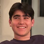 Luke Stern - @luke.stern0 - Instagram