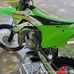 Luke Stern - Facebook