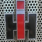luke stern - @sterncrop - Instagram
