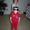 Luke Stern - @lukestern6 - TikTok