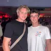 Luke Stern - @luke.stern9 - TikTok