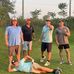 Luke Stern - Facebook