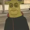Luke Stern - @luke.stern4 - TikTok
