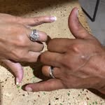 Luke Stern - @aceace1414 - Instagram