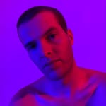 Luke Stern - @toastyluke - Instagram