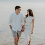Luke Stern - @luke__stern - Instagram