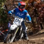 Luke Stern - @lukestern187 - Instagram