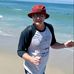 Luke Stern - Facebook