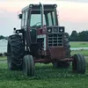 Luke Stern - @lukestern35 - TikTok