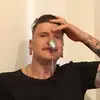 Luke Stern - @lukestern3 - TikTok