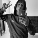 Luke Stern - @lukester992 - Instagram