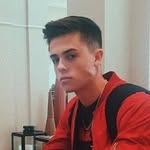 Luke Stern - @lukestern2 - Instagram
