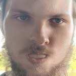 Luke Sternbauer - @lukesternbauer - Instagram