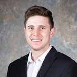 Luke Sternberg - @lukesternberg - Instagram