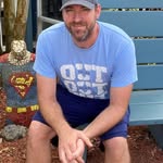 Luke Sternberg - @luke_sternberg - Instagram