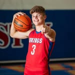 Luke Sternberg - @luke_sternberg4 - Instagram