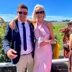 Luke Sterne - @lukesterne - Instagram