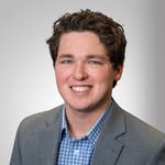 Luke Sterneker - @luke_sterneker - Instagram