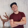 Luke Western - @lukewesternart - TikTok