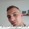 Luke Western - @luke.western - TikTok