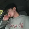 党国斌 - @lukeestern - TikTok