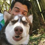 @lukestern_ - Instagram