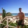 lukesterna - @lukesterna - TikTok